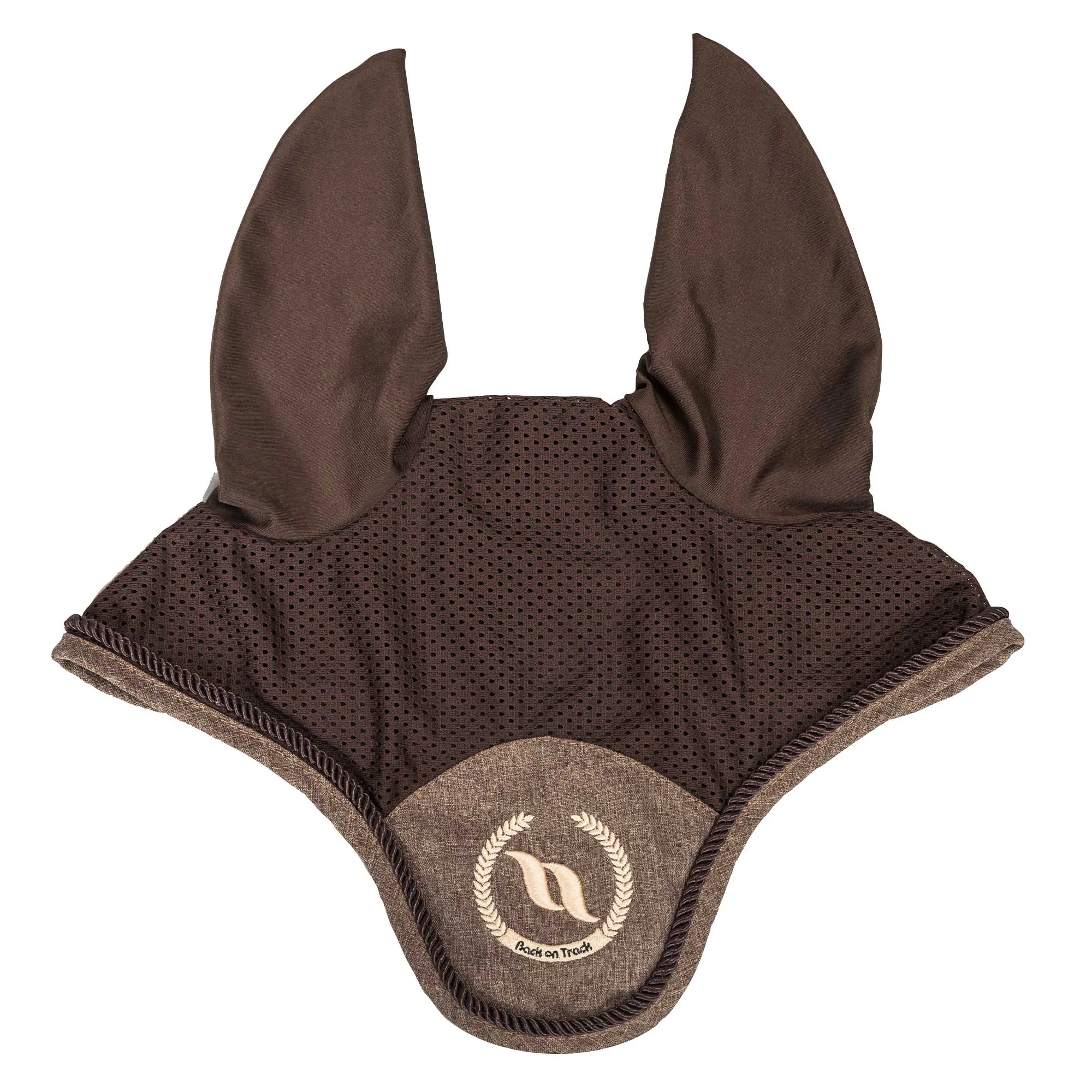 Haze Collection Horse Bonnet