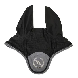 Haze Collection Horse Bonnet