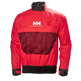 Helly Hansen HP Smock Top
