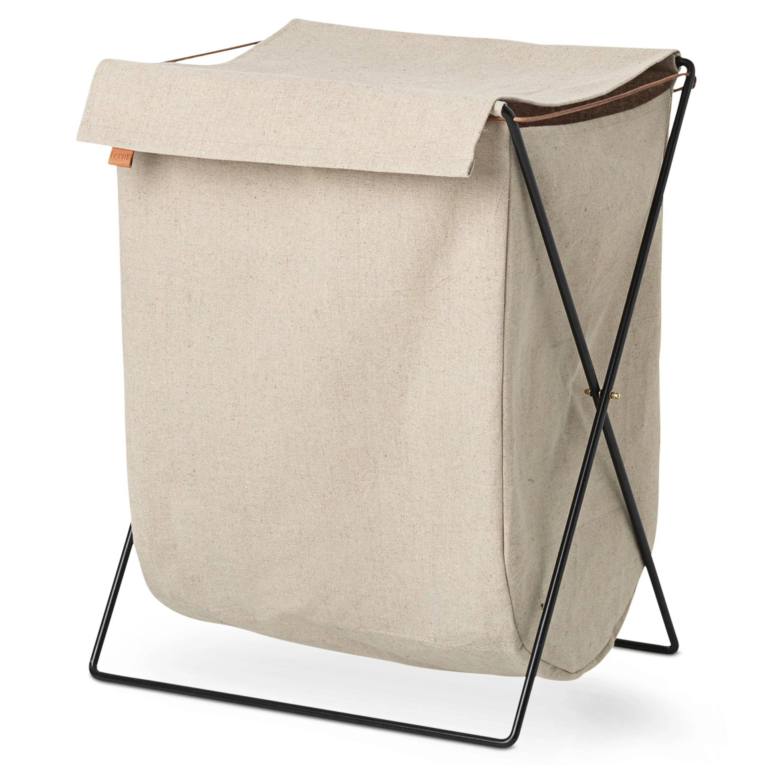 Herman Laundry Stand