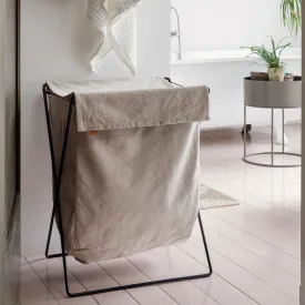 Herman Laundry Stand