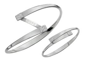 'Hope' Bracelet
