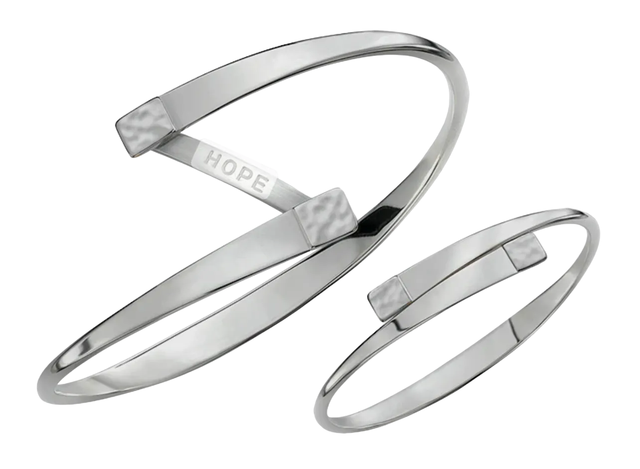 'Hope' Bracelet