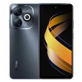 INFINIX SMART 8 X6525 4 64GB - PTA Approved