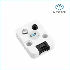 Infrared Reflective Sensor Unit