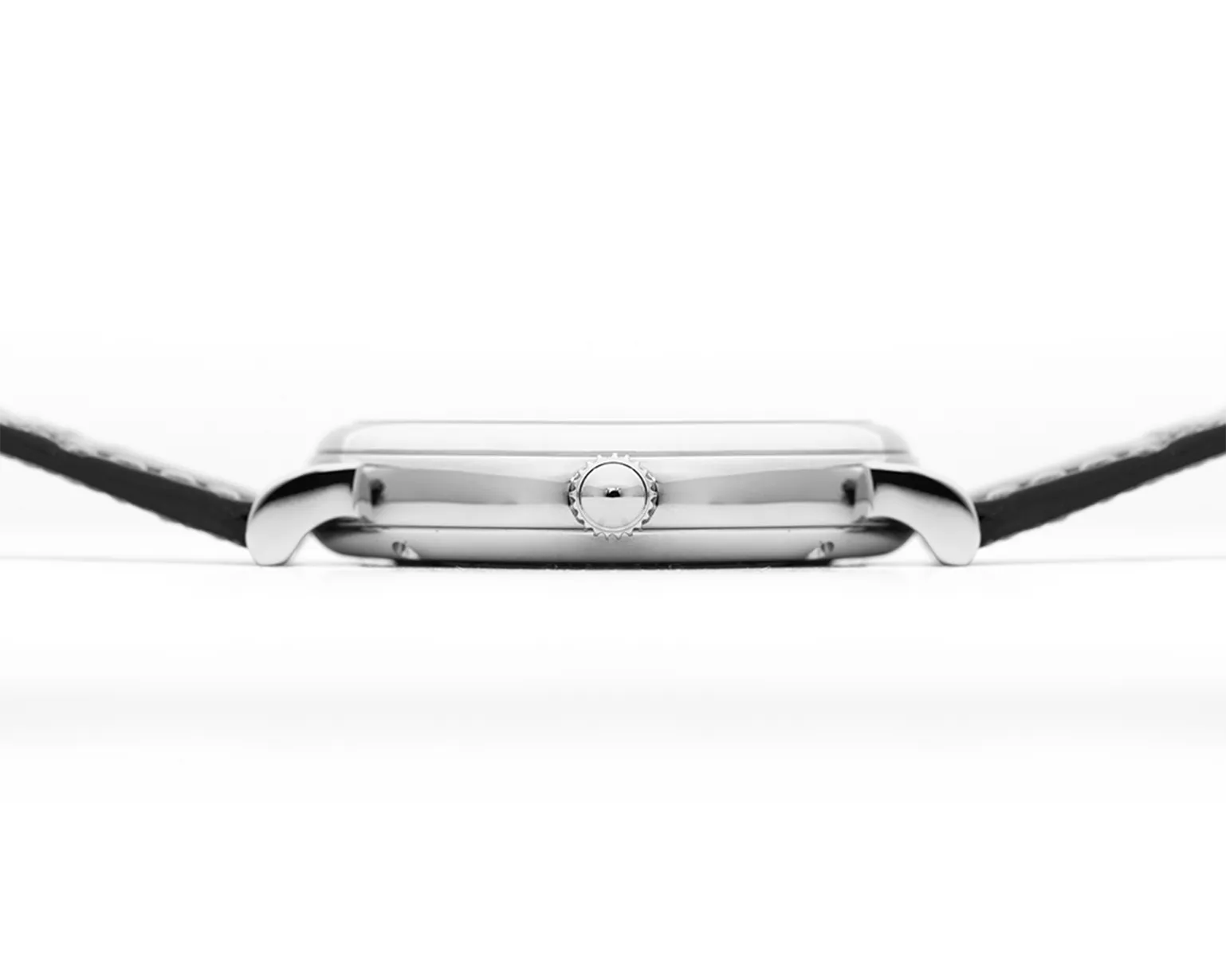 IWC Portofino
