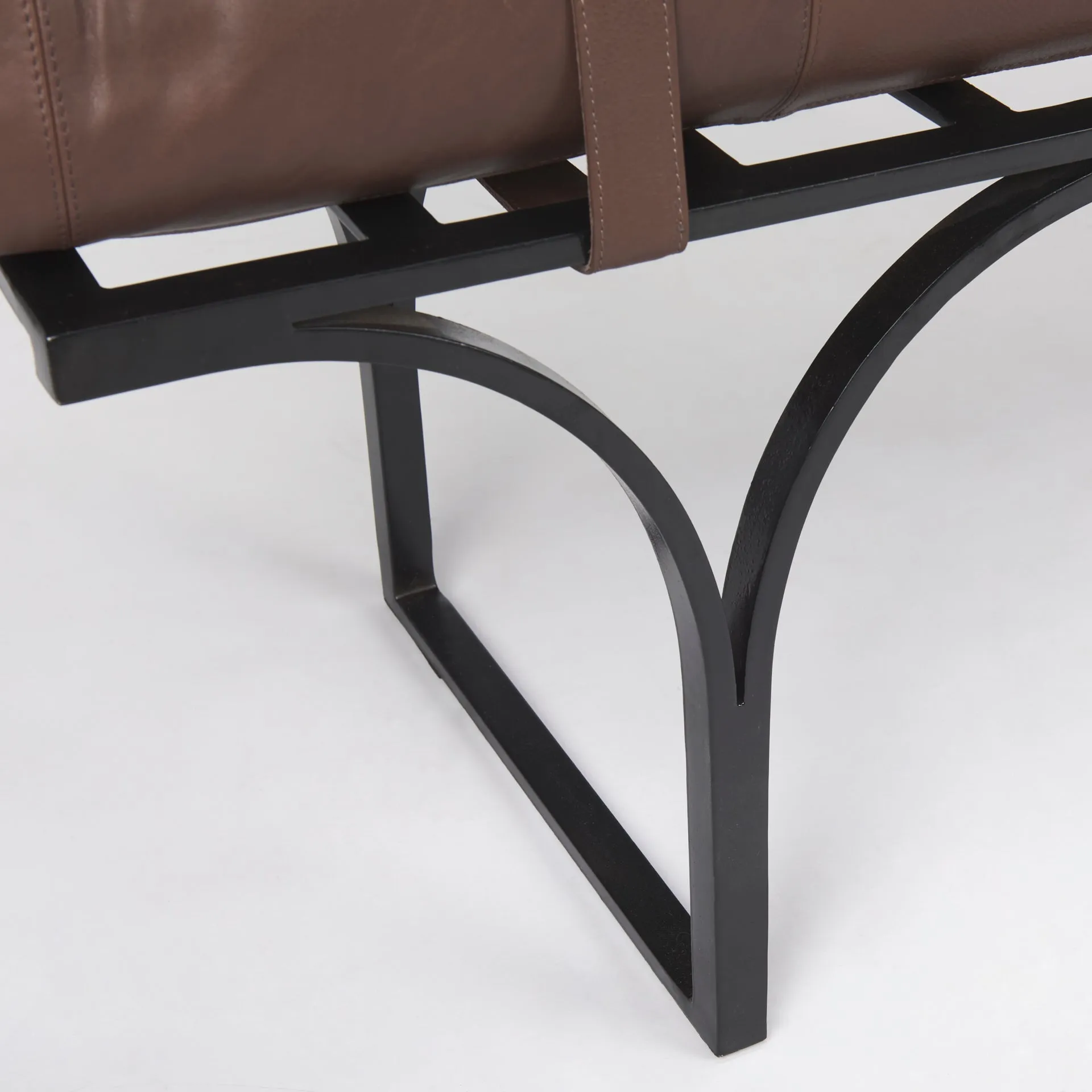 Jessie Bench