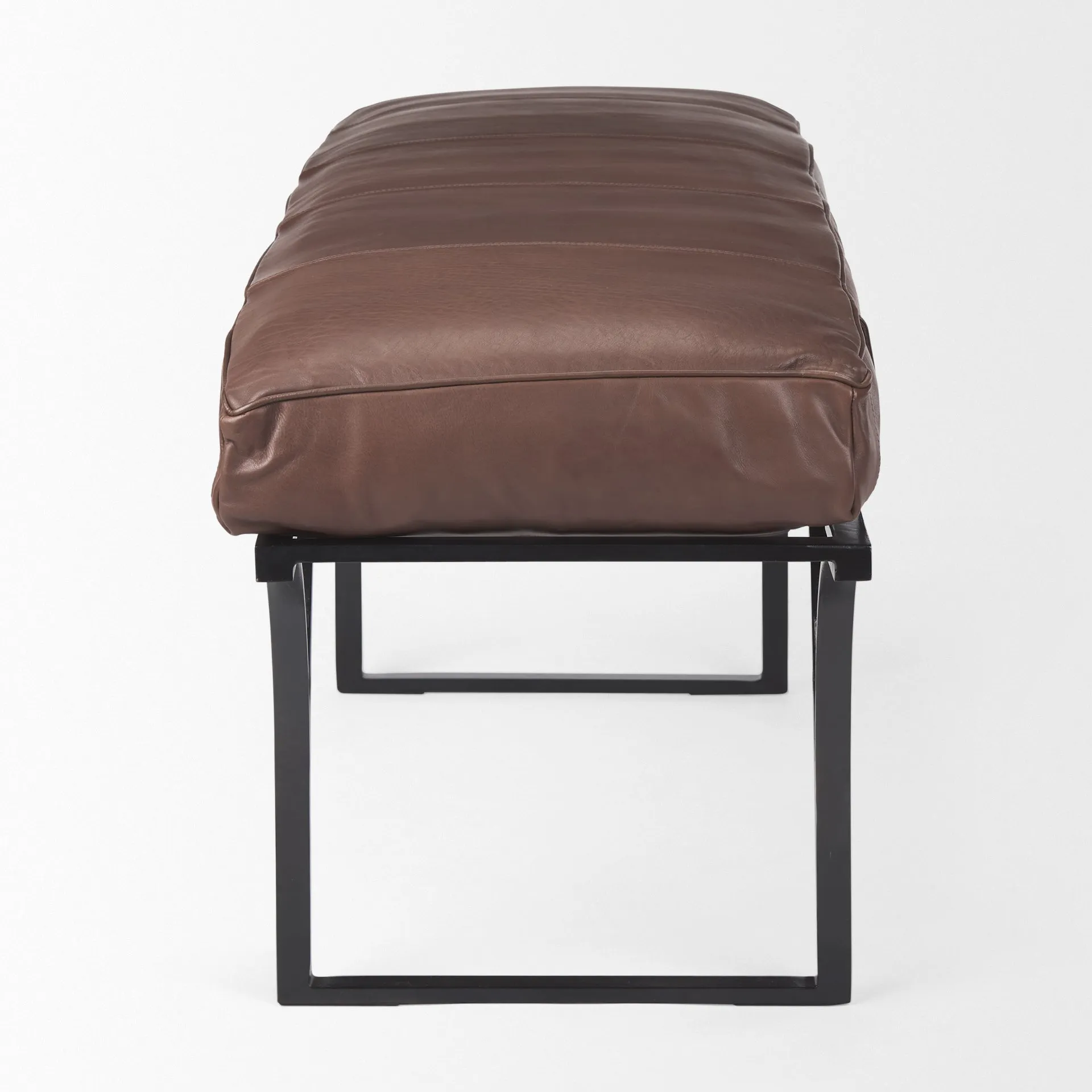 Jessie Bench