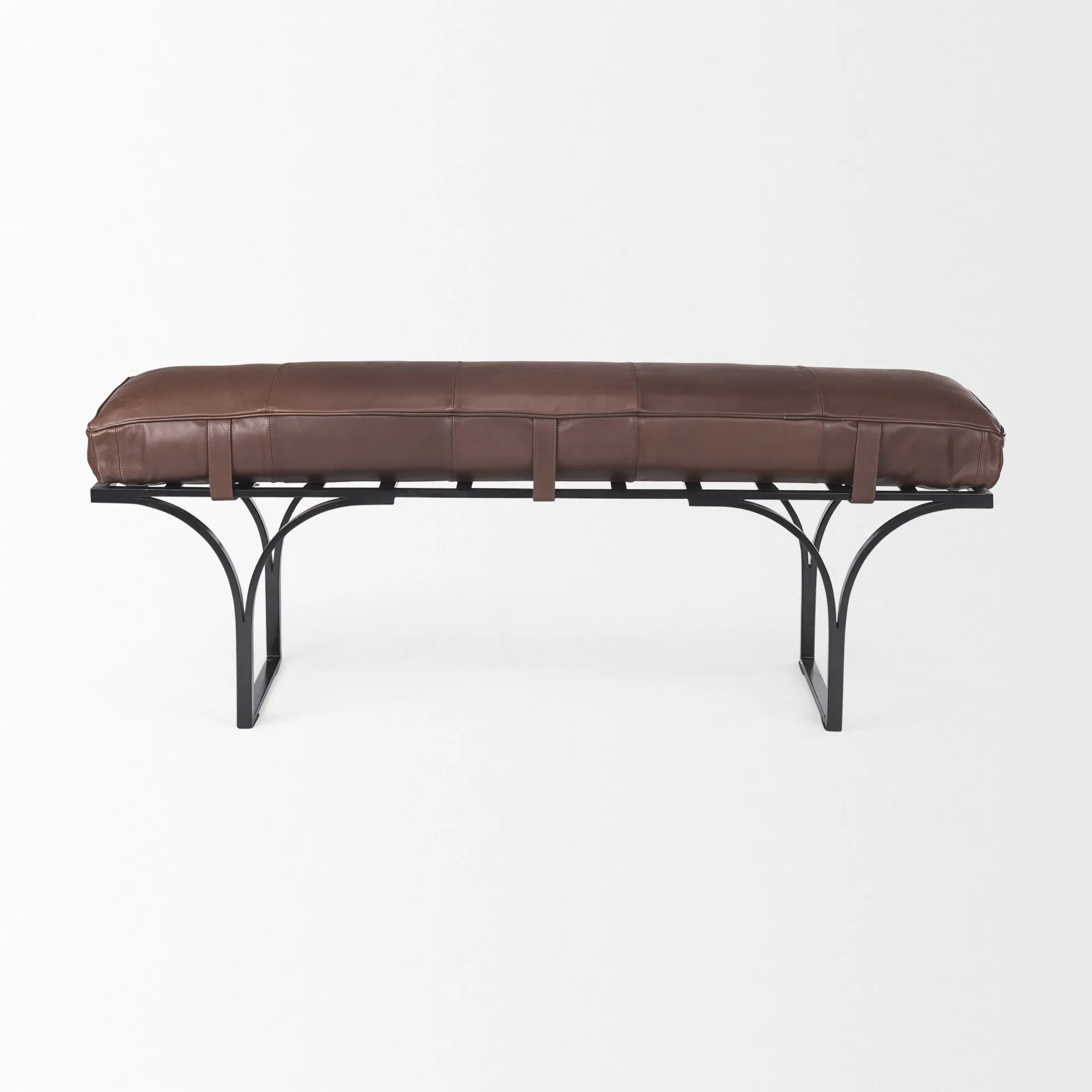 Jessie Bench