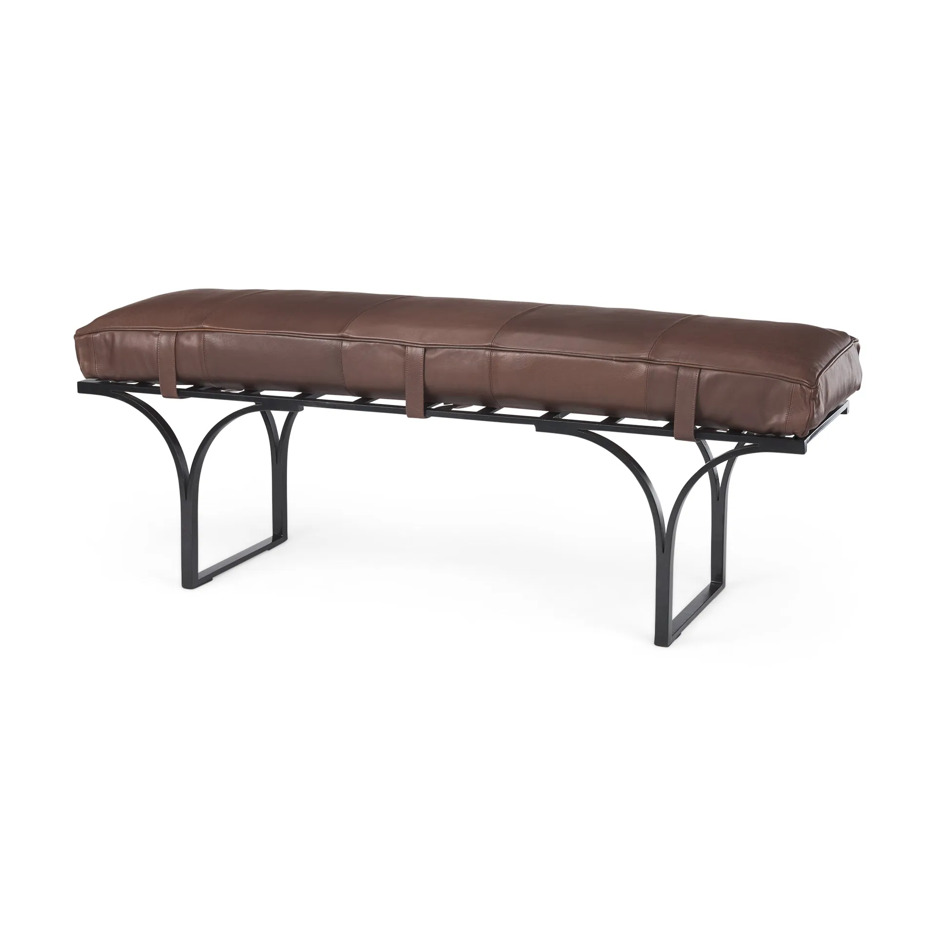 Jessie Bench