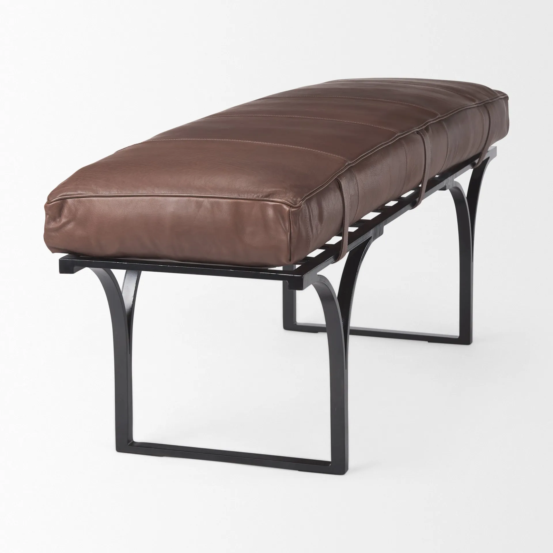 Jessie Bench