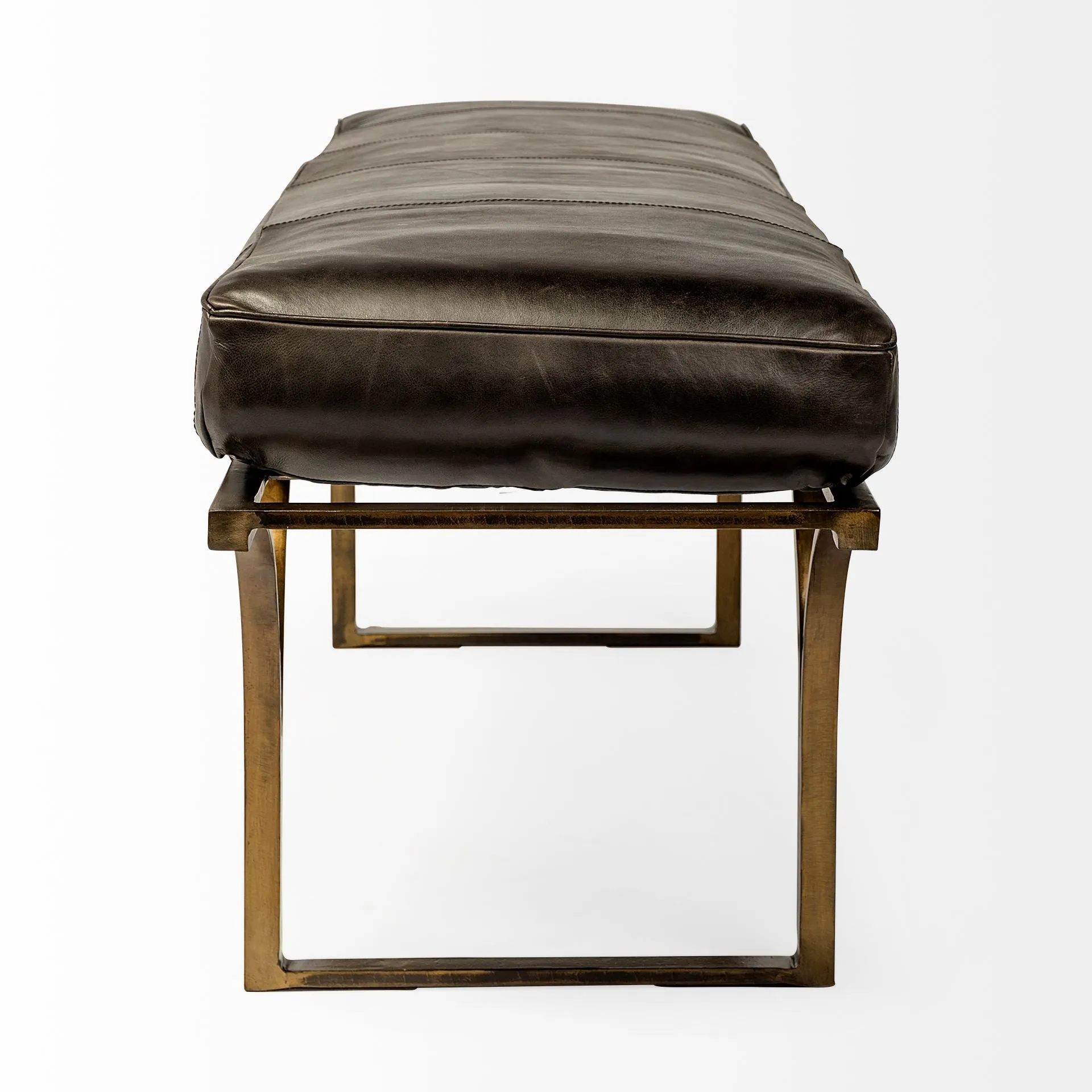 Jessie Bench