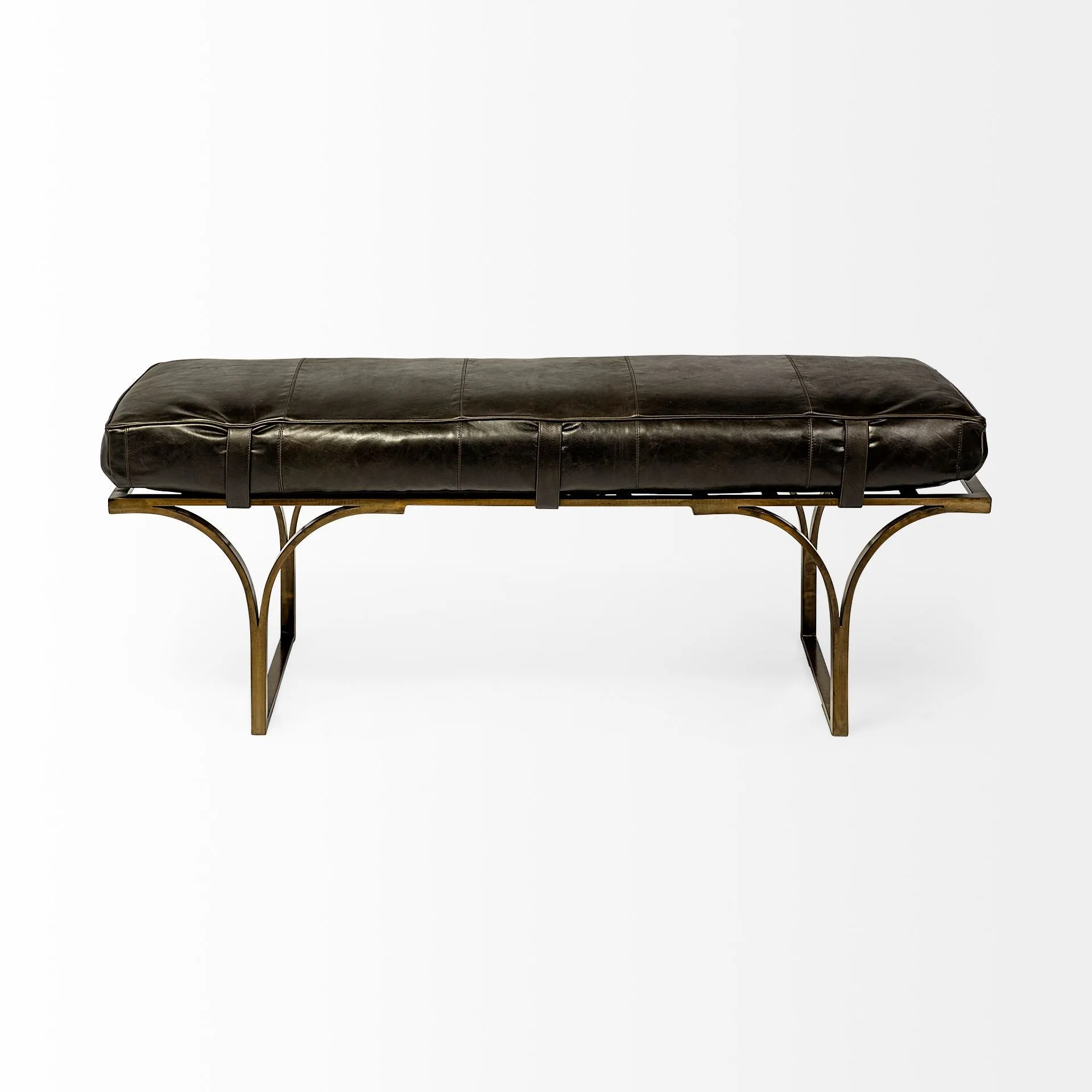 Jessie Bench