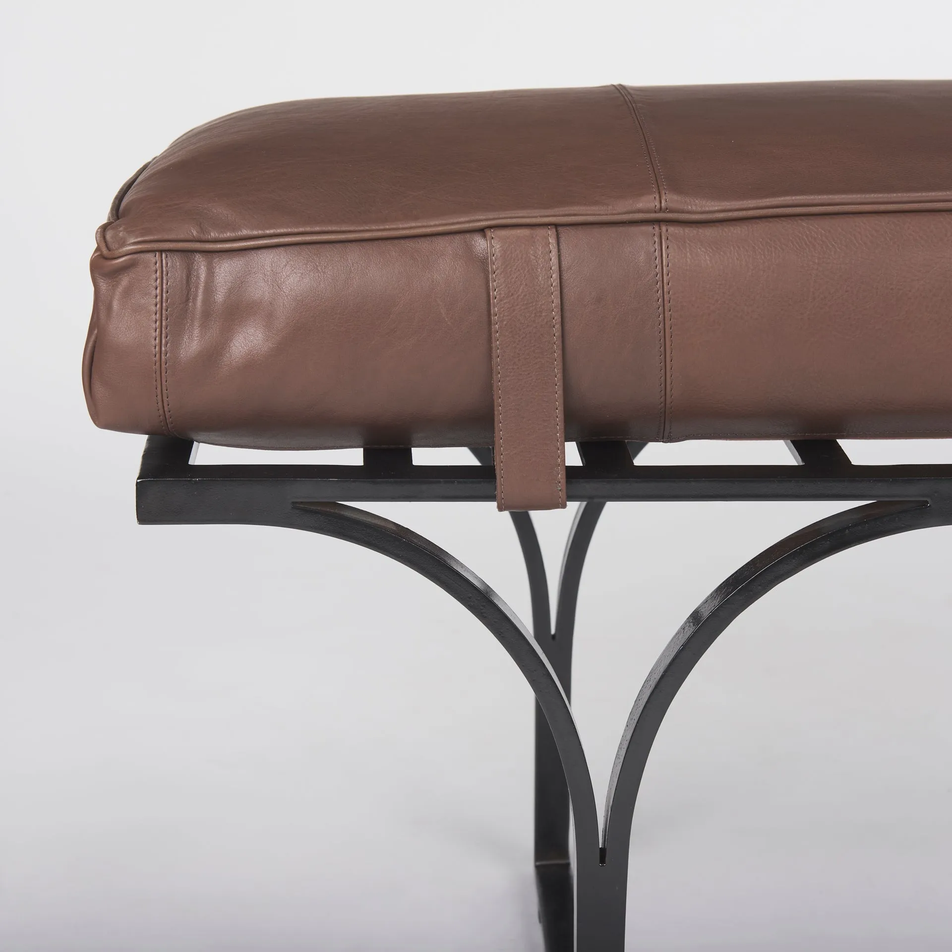 Jessie Bench