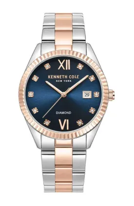 KENNETH COLE Men's Watch | Model KCWLH0026902