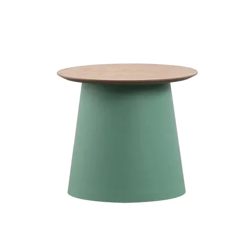 Kobe Side Table - Versatile Elegance