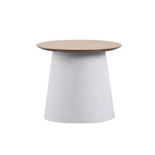Kobe Side Table - Versatile Elegance