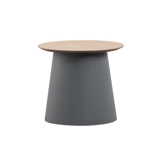 Kobe Side Table - Versatile Elegance