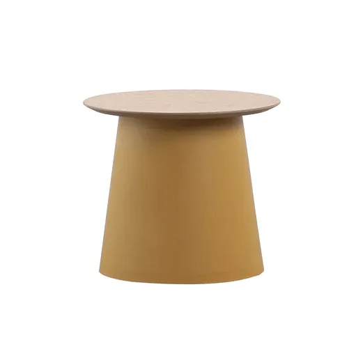 Kobe Side Table - Versatile Elegance
