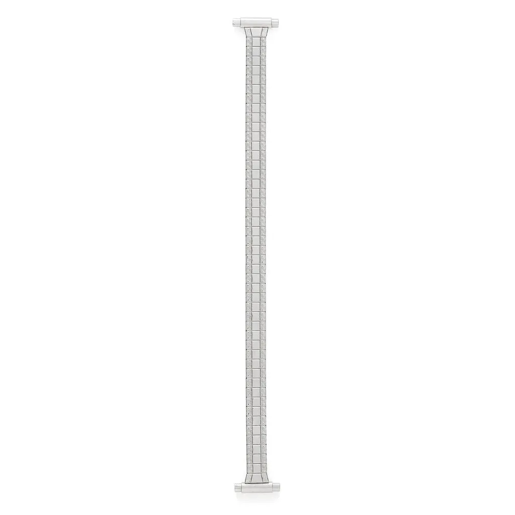 Ladies 10-14MM Twist-O-Flex™ Classic Adjustable Straight End
