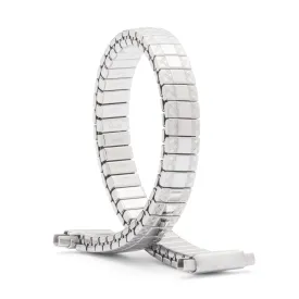 Ladies 10-14MM Twist-O-Flex™ Classic Adjustable Straight End