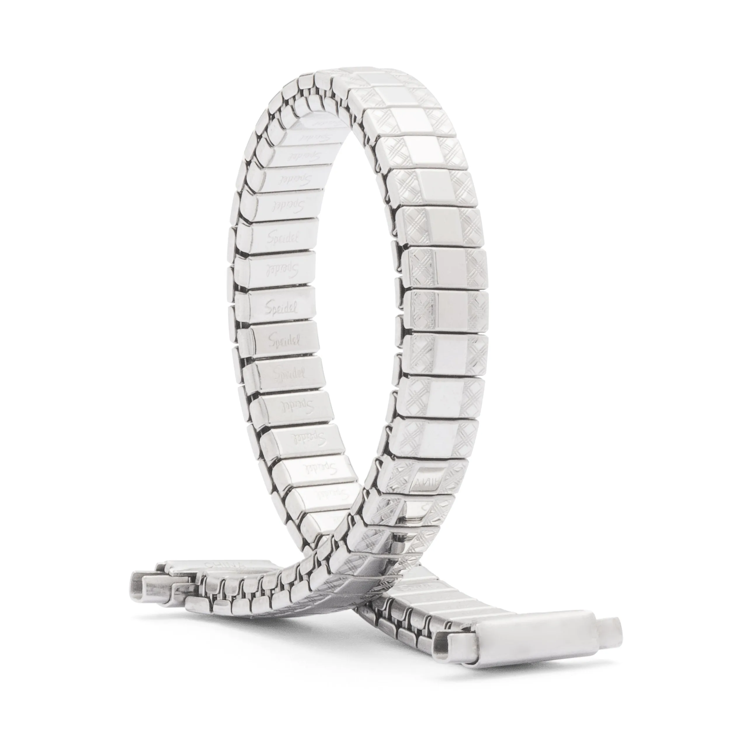 Ladies 10-14MM Twist-O-Flex™ Classic Adjustable Straight End