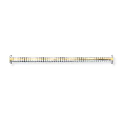 Ladies 10-14MM Twist-O-Flex™ Classic Adjustable Straight End