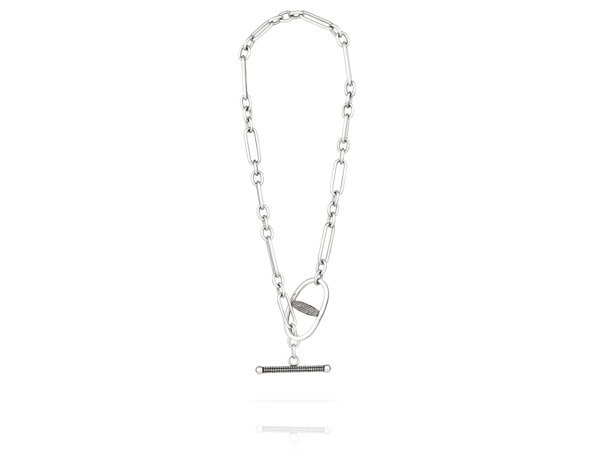 Le' Michelle Kingston Chain