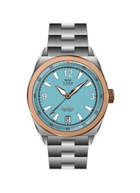 Legacy 36 - Two Tone Arctic