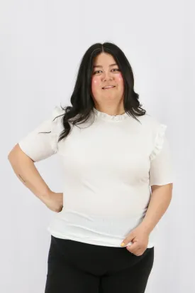 Leni Top