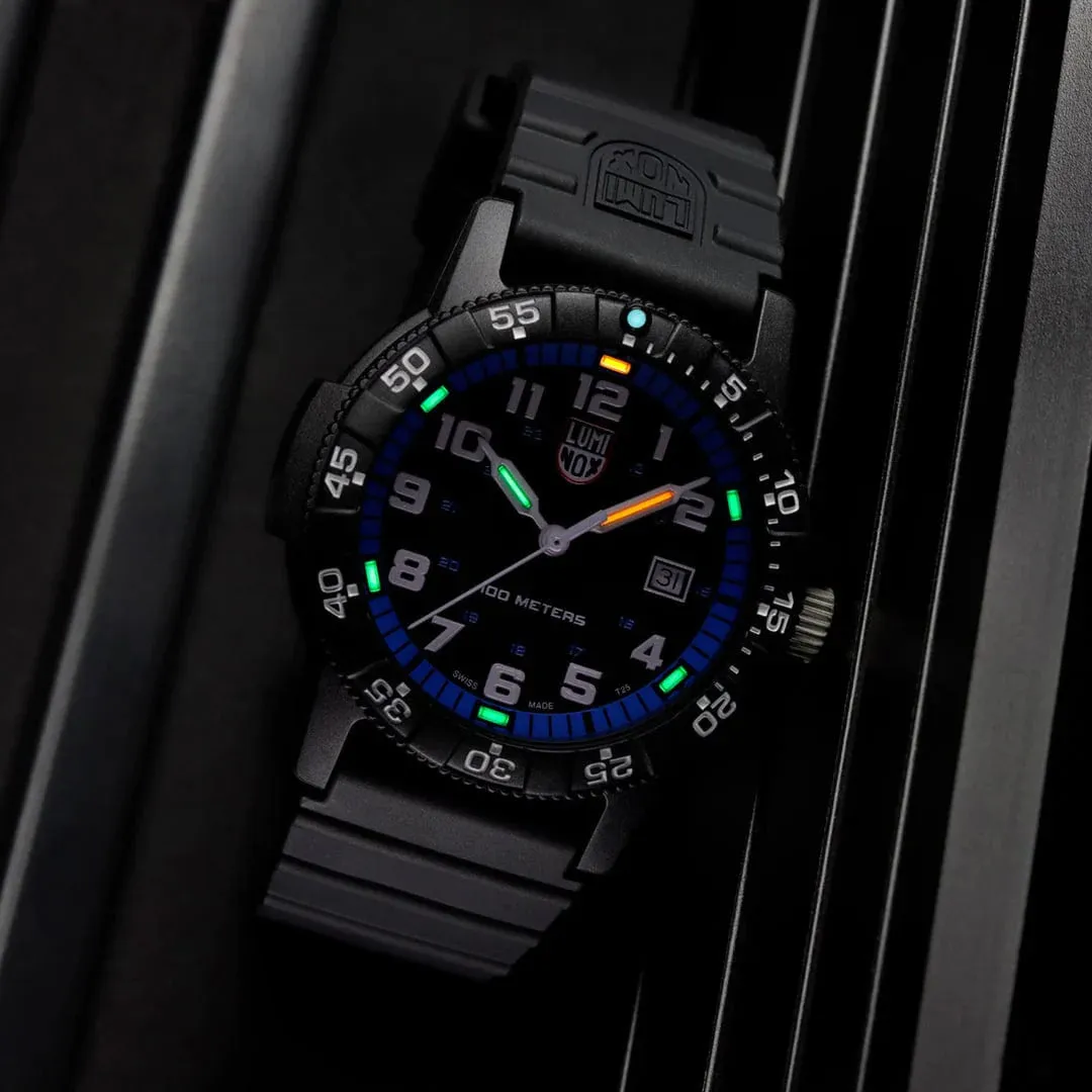 Luminox Leatherback SEA Turtle GIANT XS.0324