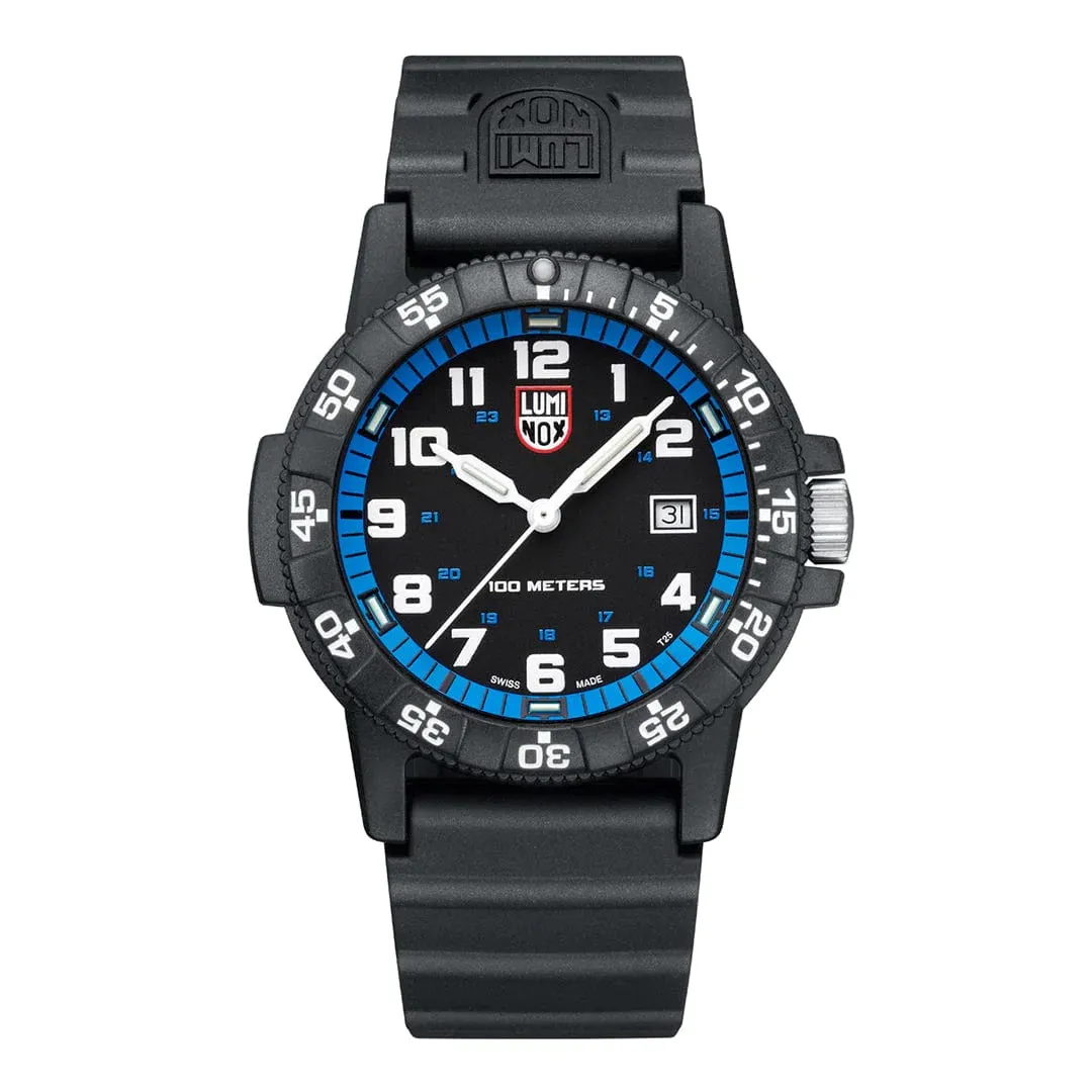Luminox Leatherback SEA Turtle GIANT XS.0324
