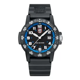 Luminox Leatherback SEA Turtle GIANT XS.0324