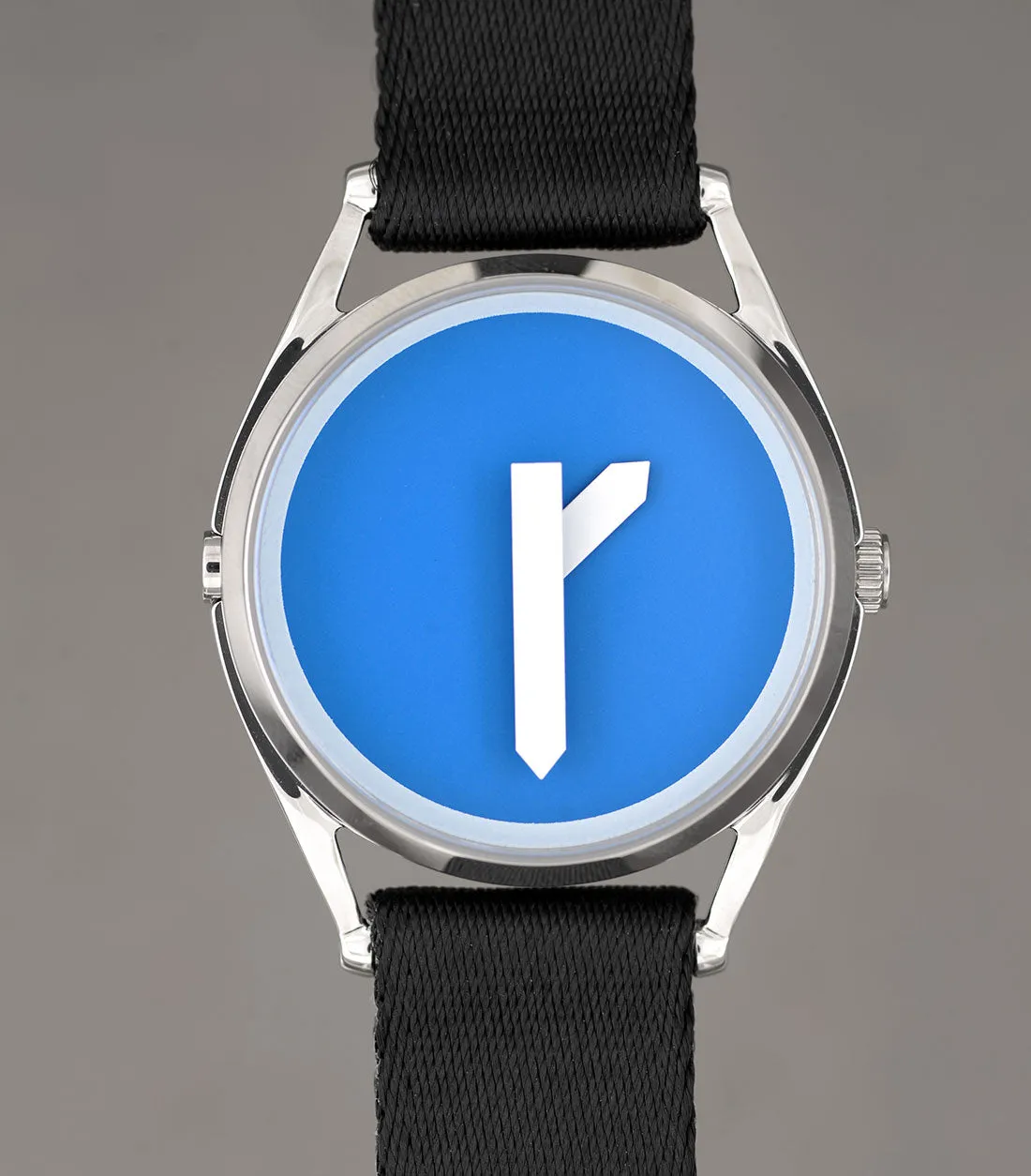 M1