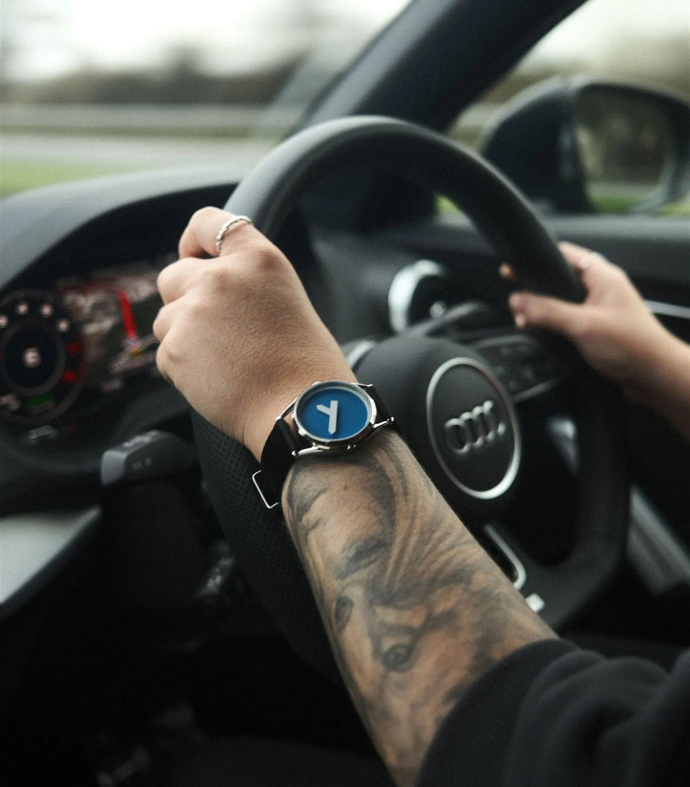 M1