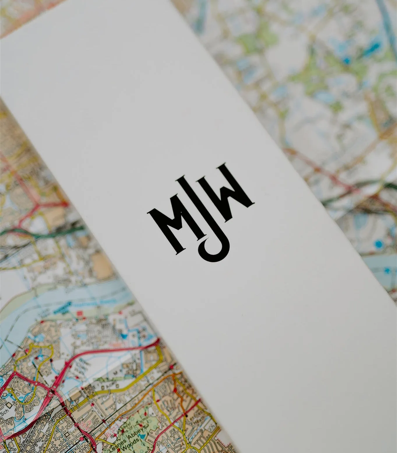 M1