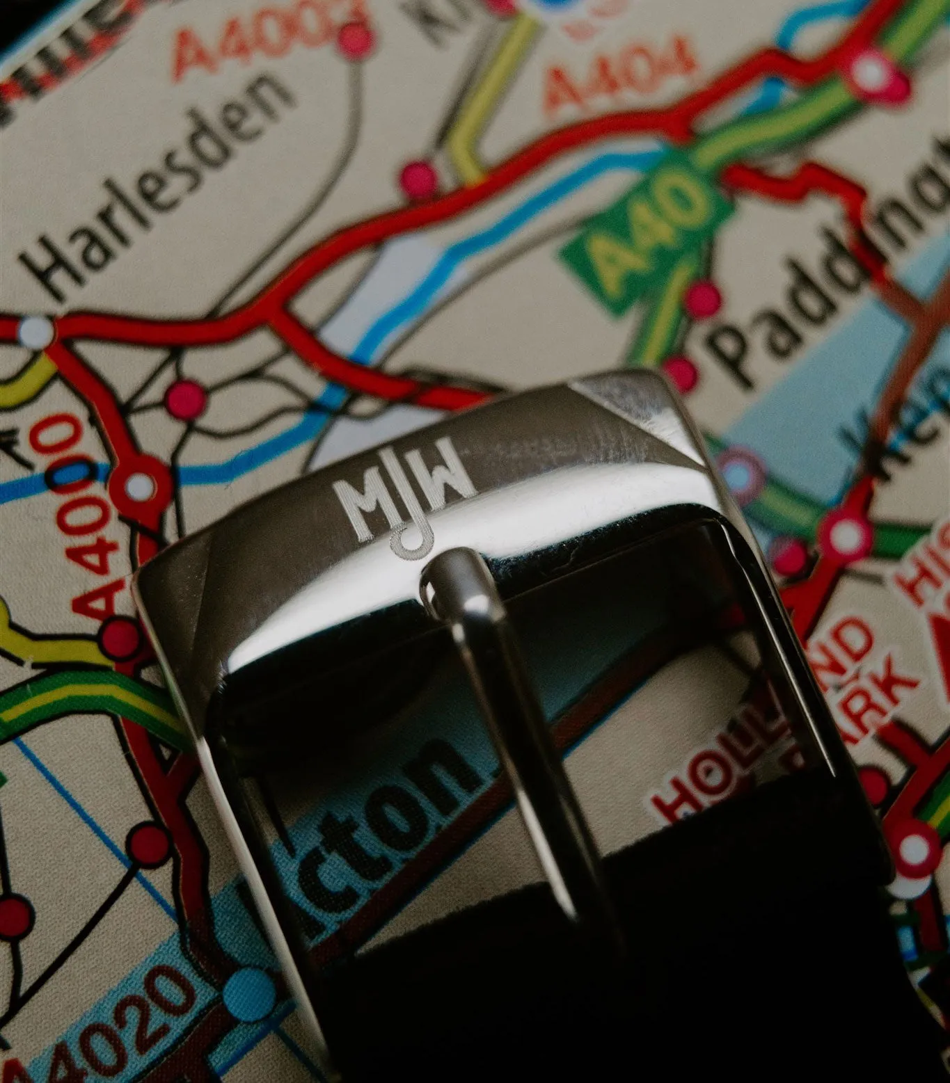 M1