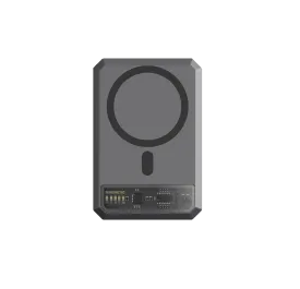 Magcube Pro