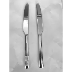 MINISO Stainless Steel Knife
