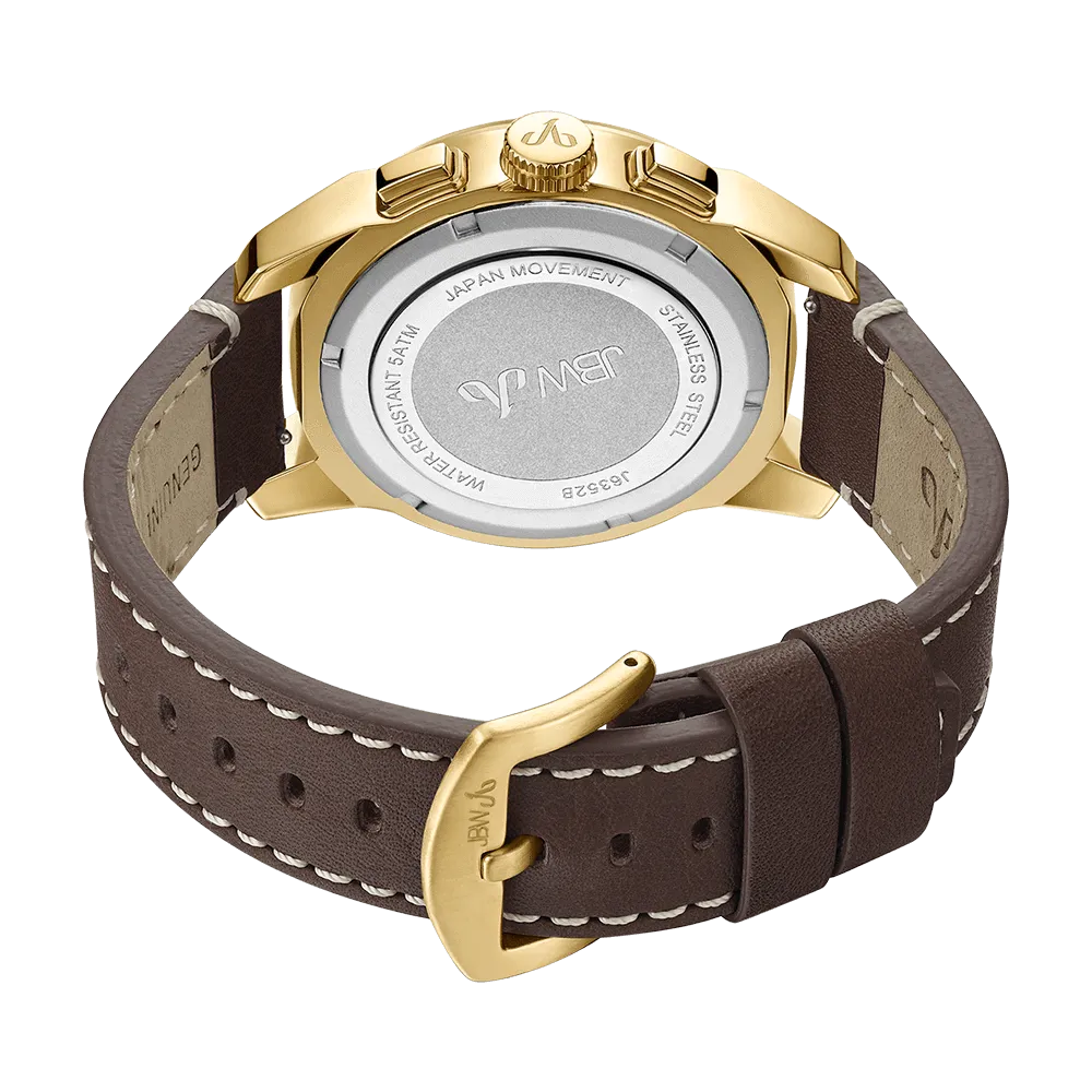 Mohawk | J6352B