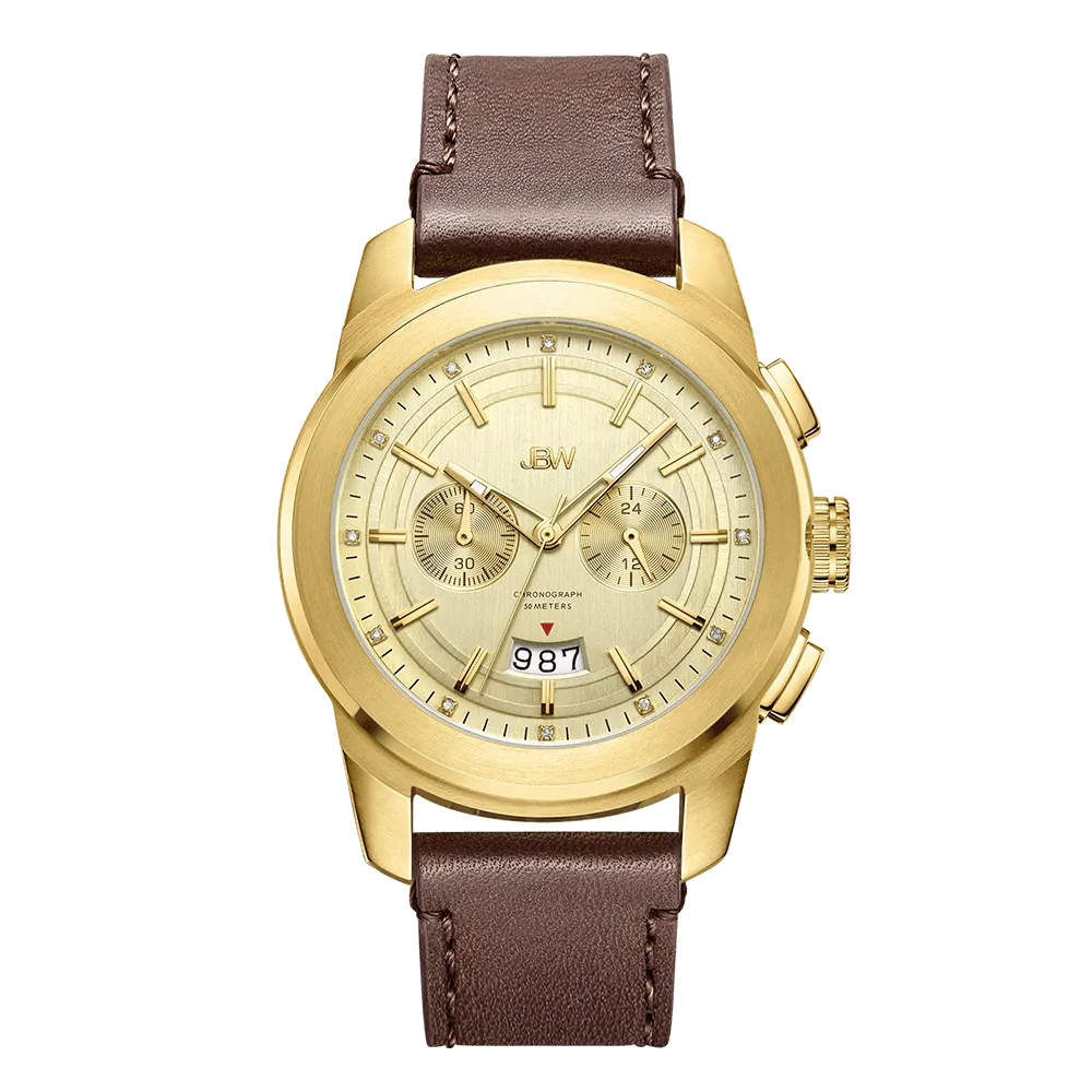Mohawk | J6352B