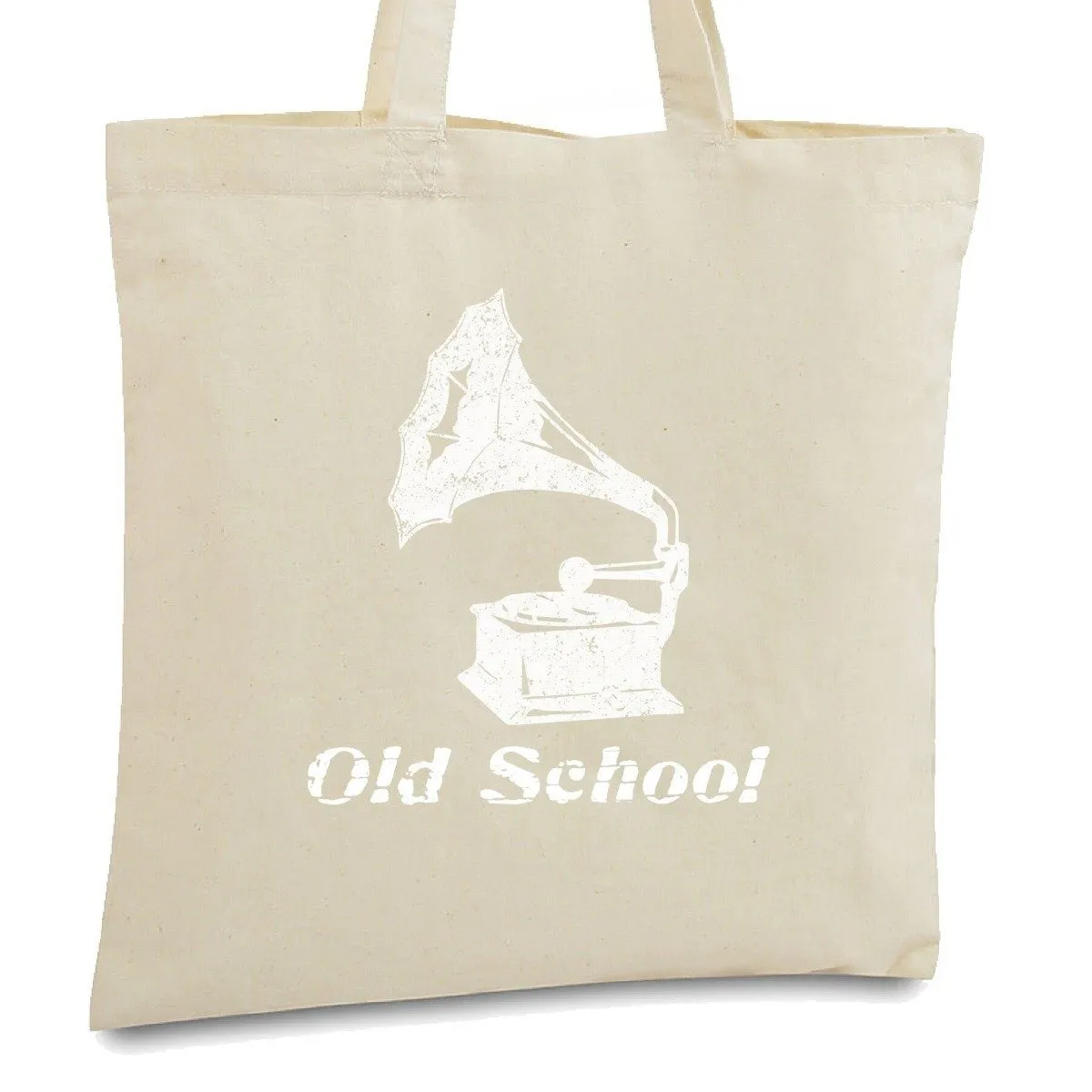 Multipurpose Tote Bag - Assorted Styles