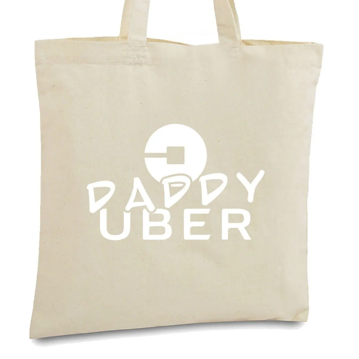 Multipurpose Tote Bag - Assorted Styles