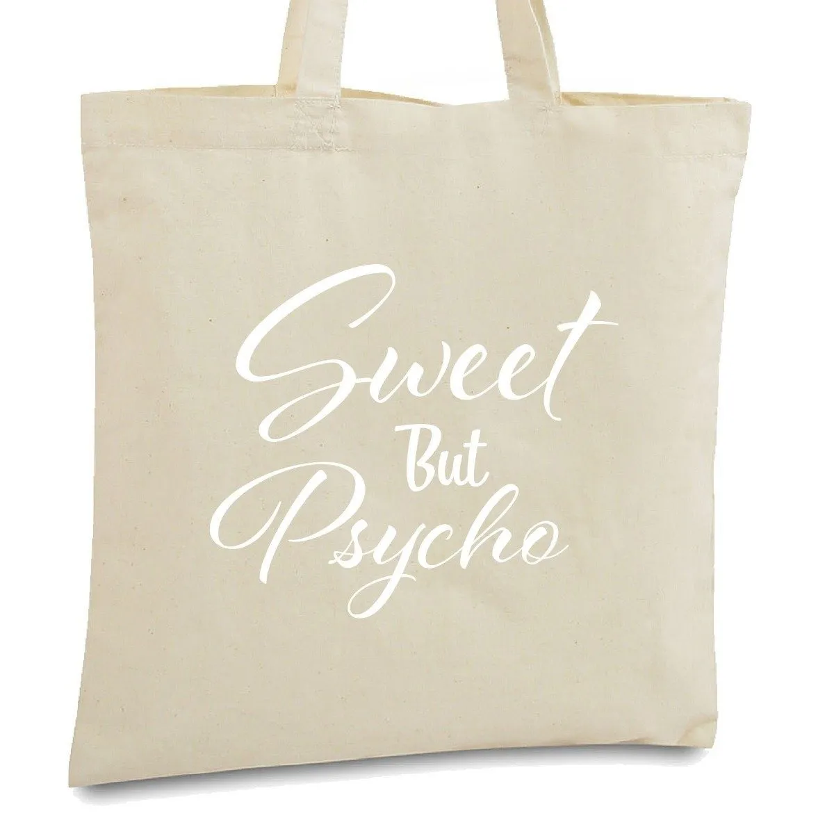 Multipurpose Tote Bag - Assorted Styles