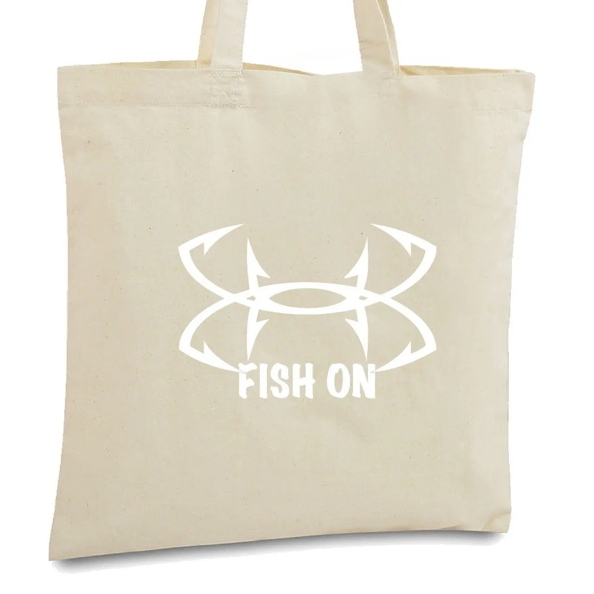 Multipurpose Tote Bag - Assorted Styles