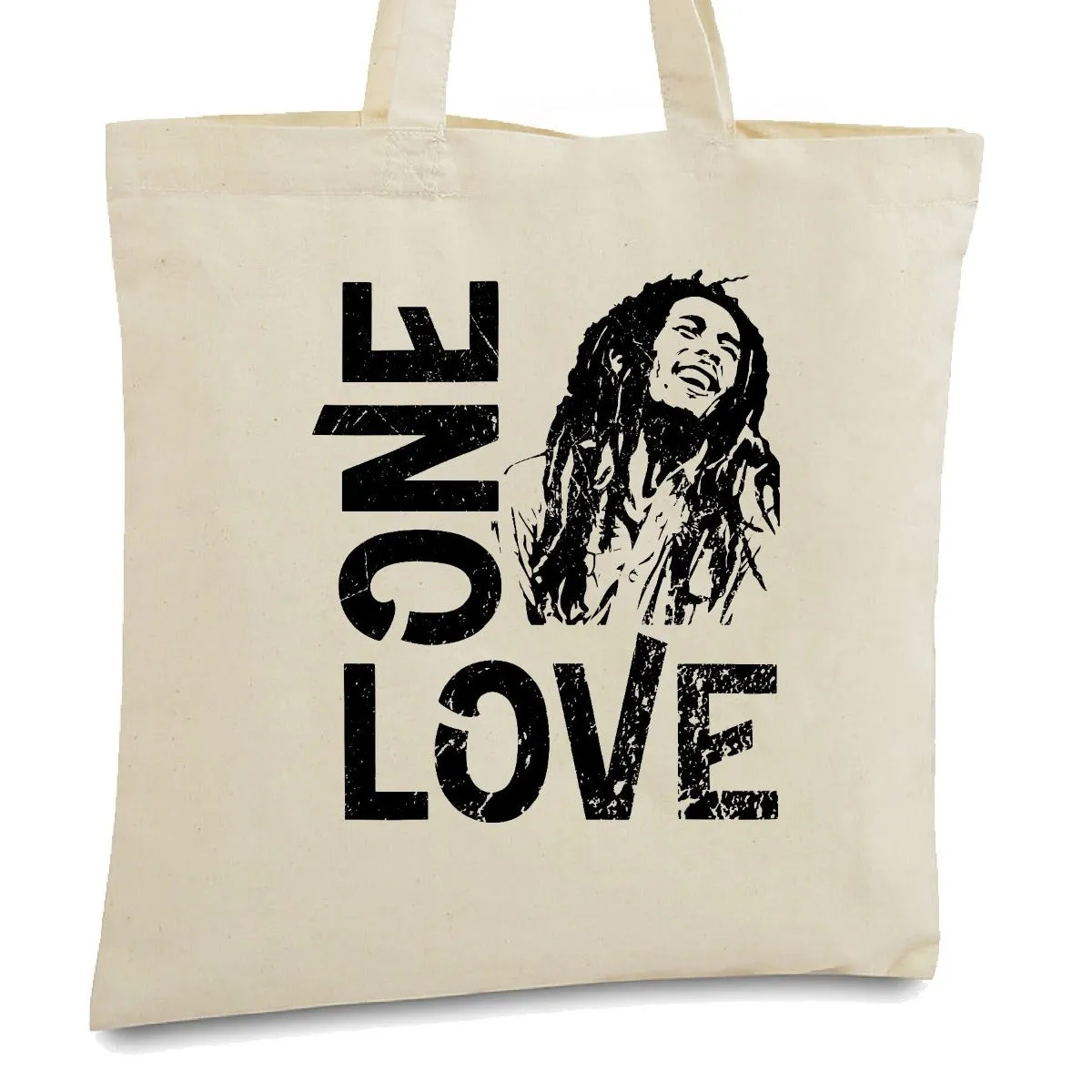 Multipurpose Tote Bag - Assorted Styles