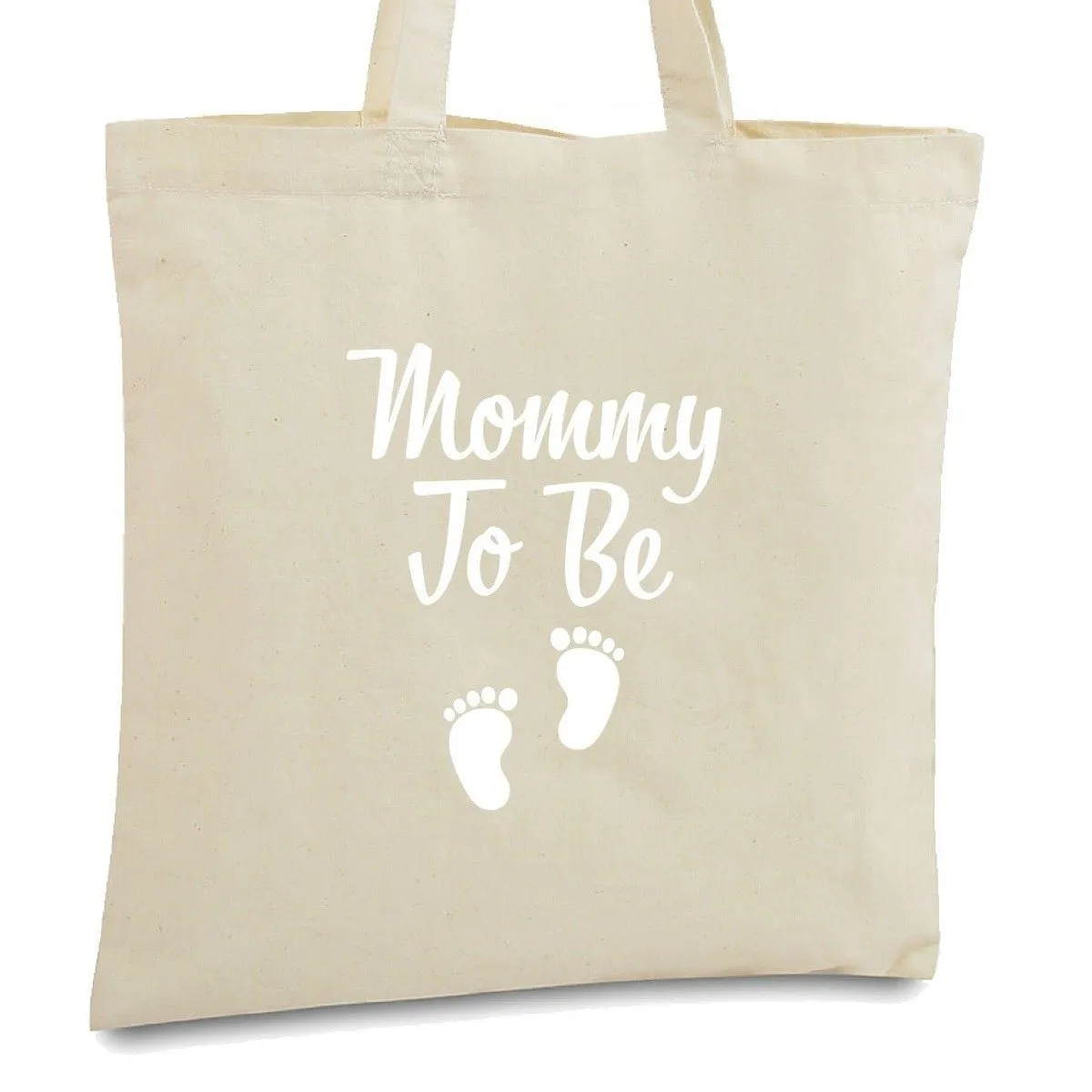 Multipurpose Tote Bag - Assorted Styles