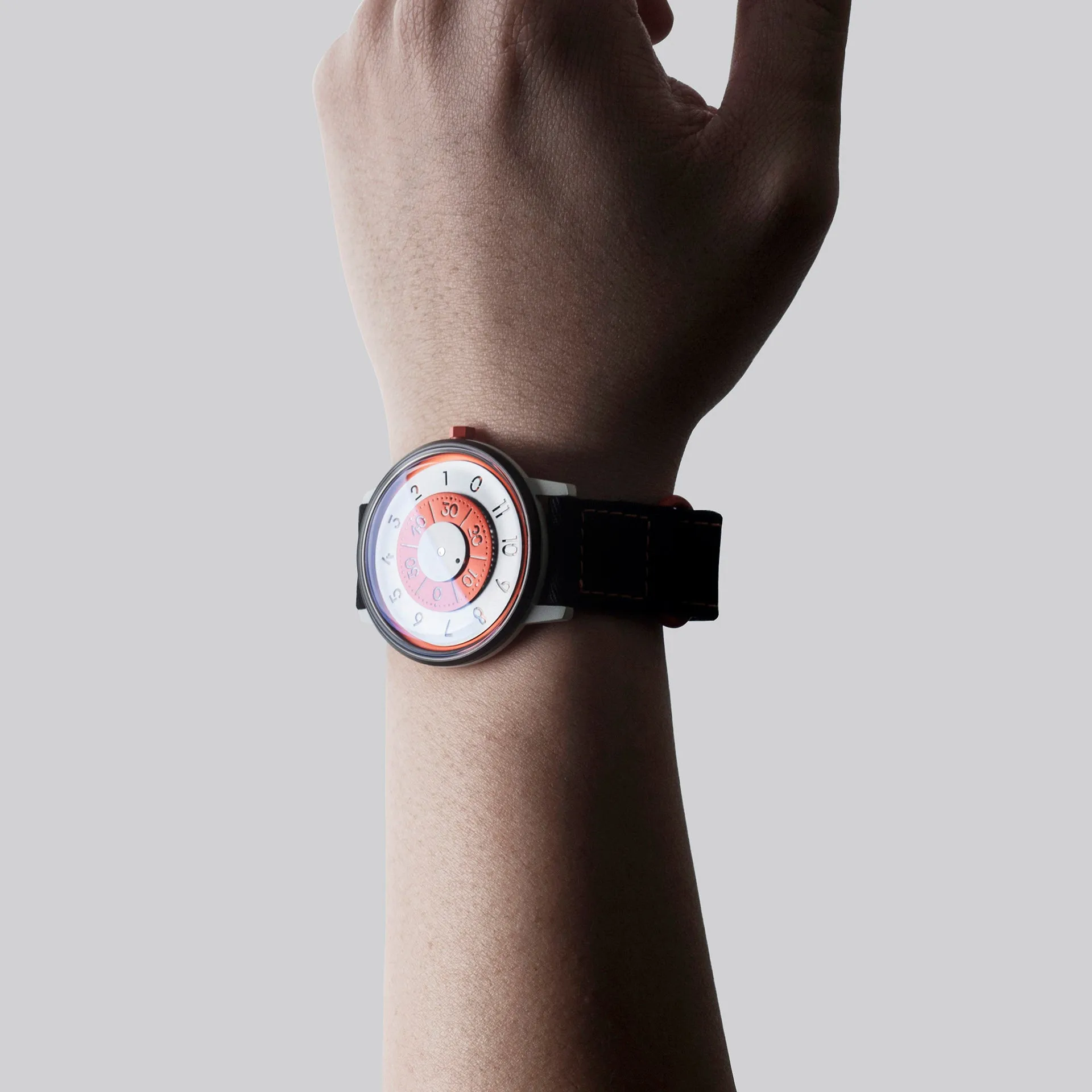 NASA × ANICORN - ver.ACES Limited Edition