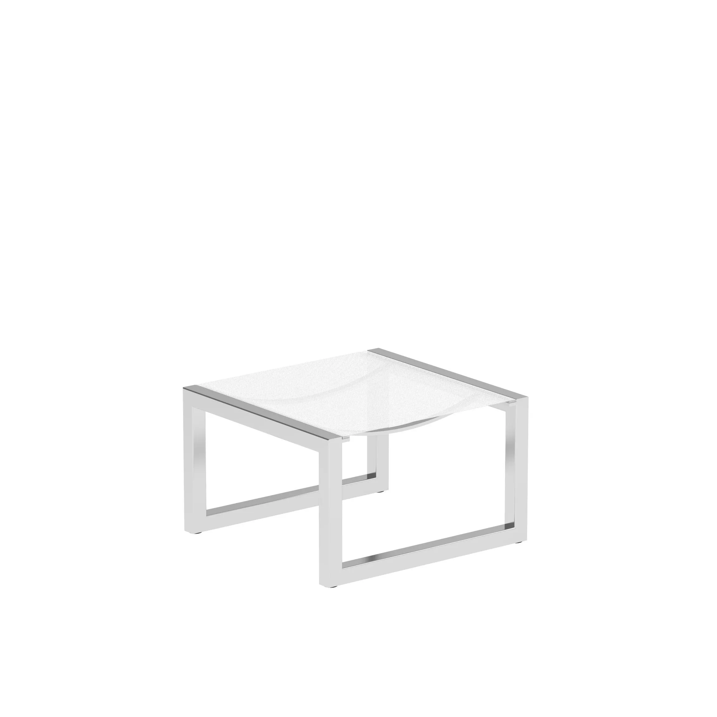 Ninix Footstool