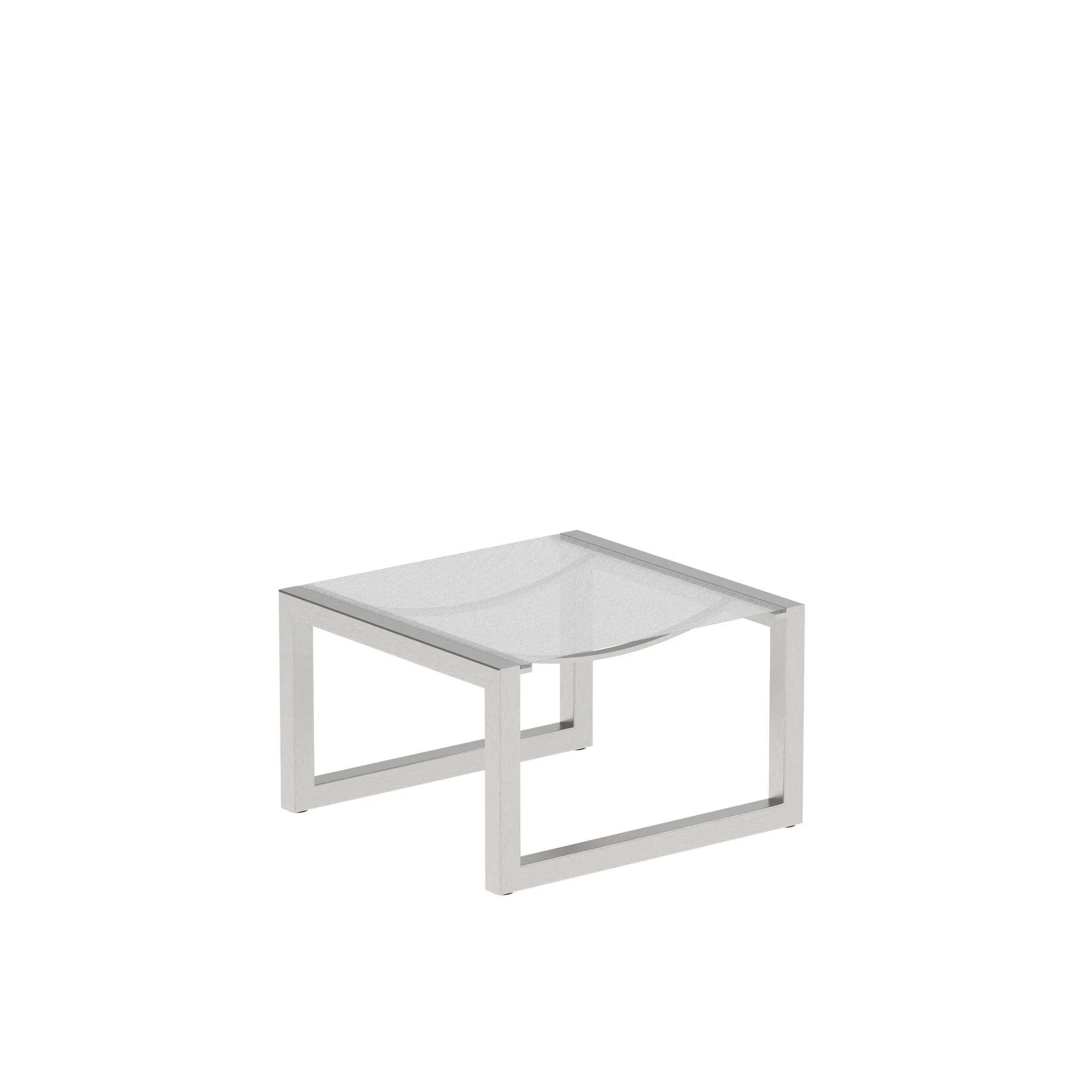 Ninix Footstool